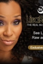 Watch LisaRaye The Real McCoy Megashare8